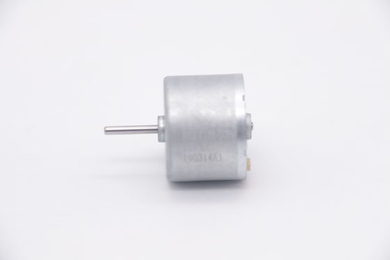 12V 24V 24mm borstelloze DC motor 8000RPM Big Torque DC borstelloze motor