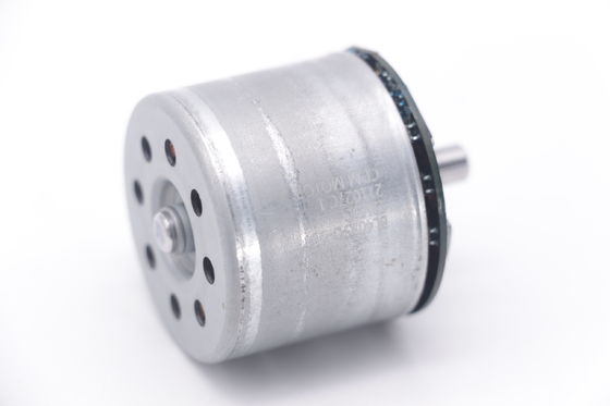 40mm 24V borstelloze gelijkstroommotor BLDC 3500 Rpm gelijkstroommotor voor fasciaal pistool
