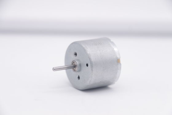 12V 24V 24mm borstelloze DC motor 8000RPM Big Torque DC borstelloze motor