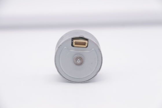 12V 24V 24mm borstelloze DC motor 8000RPM Big Torque DC borstelloze motor