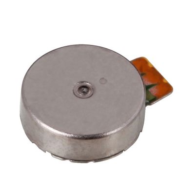 1.5V 3V 0720 Vibratie van munten DC-motor voor elektronische sigaretten