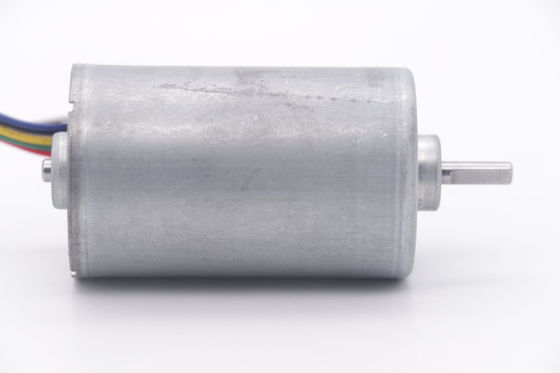 DBL3650 12V 18V 24V borstelloze gelijkstroommotor 36mm BLDC elektrische motor Voor huishoudelijke apparaten