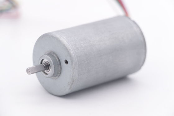 DBL3650 12V 18V 24V borstelloze gelijkstroommotor 36mm BLDC elektrische motor Voor huishoudelijke apparaten