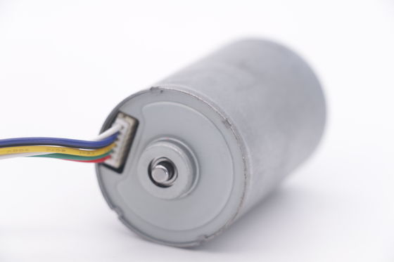 DBL3650 12V 18V 24V borstelloze gelijkstroommotor 36mm BLDC elektrische motor Voor huishoudelijke apparaten