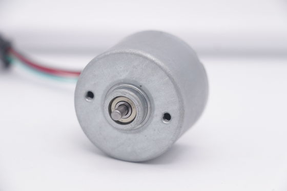 DBL3630 24V 6835RPM DC borstelloze elektrische motor Inner rotor BLDC borstelloze DC-motor