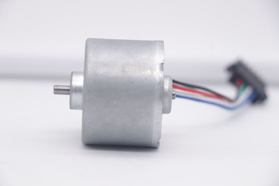 DBL3630 24V 6835RPM DC borstelloze elektrische motor Inner rotor BLDC borstelloze DC-motor