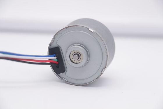 DBL3630 24V 6835RPM DC borstelloze elektrische motor Inner rotor BLDC borstelloze DC-motor