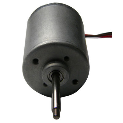 DBL4260 30W hoog koppel DC borstelloze motor waterpomp 24 Volt BLDC motor