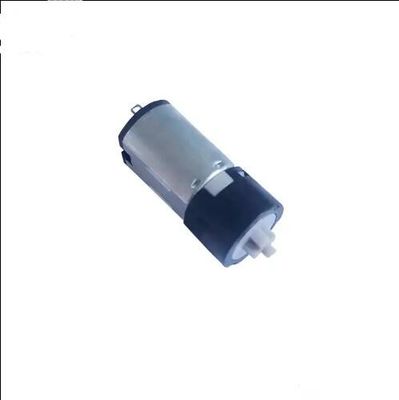 3.7V lage snelheid 65 rpm DC planetaire versnellingsmotor 10 mm planetaire versnellingsmotor