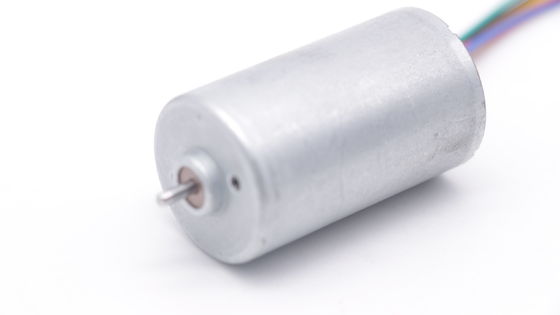 DBL2847I 12V borstelloze DC elektromotor BLDC hogesnelheidsmotor voor elektrisch gereedschap