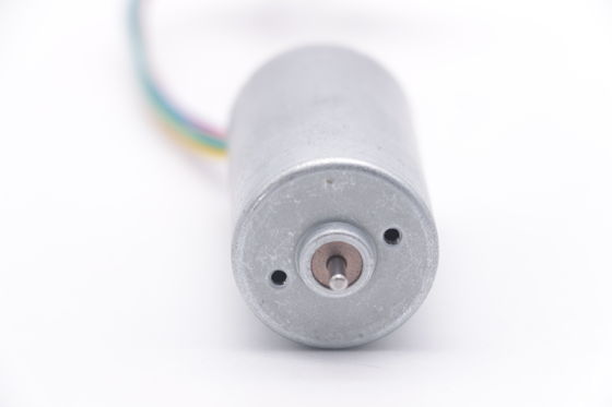 DBL2847I 12V borstelloze DC elektromotor BLDC hogesnelheidsmotor voor elektrisch gereedschap