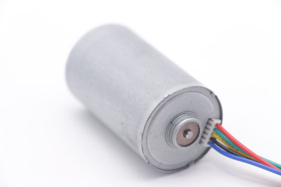 DBL2847I 12V borstelloze DC elektromotor BLDC hogesnelheidsmotor voor elektrisch gereedschap