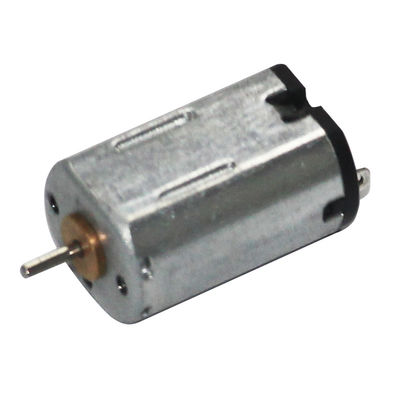 N10 N20 N30 Microborstel DC-motor M10 M20 M30 Permanente magneet DC-motor