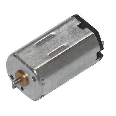 N10 N20 N30 Microborstel DC-motor M10 M20 M30 Permanente magneet DC-motor