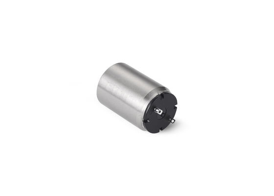 DCL-2232 12V 22mm borstel Coreless DC motor 10000 RPM voor medische apparatuur