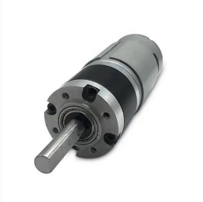 36 mm DC Planetary Gear Motor 12V 24V 36V Micro DC Gear Motor voor elektrische schaar