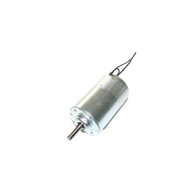 110V 230V 3455 Hoogspannings gelijkstroommotor 52mm 350 watt Handblender DC geborstelde motor