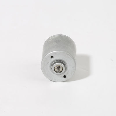 36 mm 24 V elektrische BLDC-motor 6835 RPM 20.2W 1,7 kg.cm Borstelloze motor