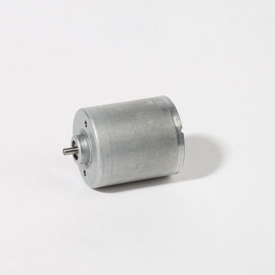 36 mm 24 V elektrische BLDC-motor 6835 RPM 20.2W 1,7 kg.cm Borstelloze motor