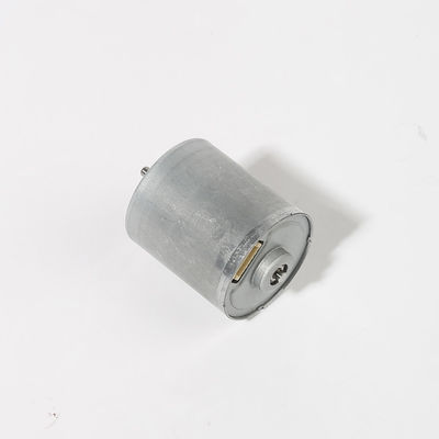 36 mm 24 V elektrische BLDC-motor 6835 RPM 20.2W 1,7 kg.cm Borstelloze motor