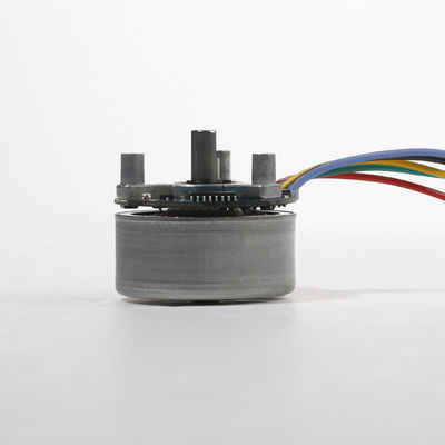 38mm 12V DC borstelloze motor voor massageguns