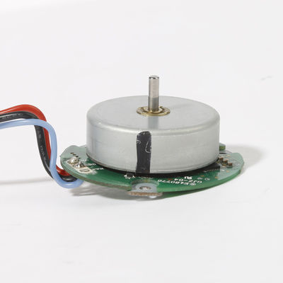 DBL2413O 8V - 26V met een levensduur van 10000 uur