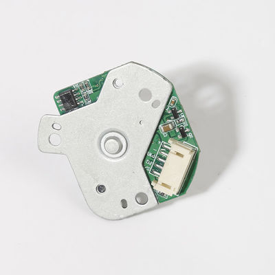 DBL2413O 8V - 26V met een levensduur van 10000 uur