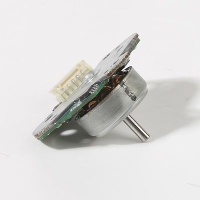DBL2413O 8V - 26V met een levensduur van 10000 uur