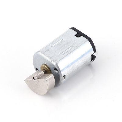 N20 12mm Vibration DC Motor 1.5V 3.0V 5.0V 6.0V Voor dildo's
