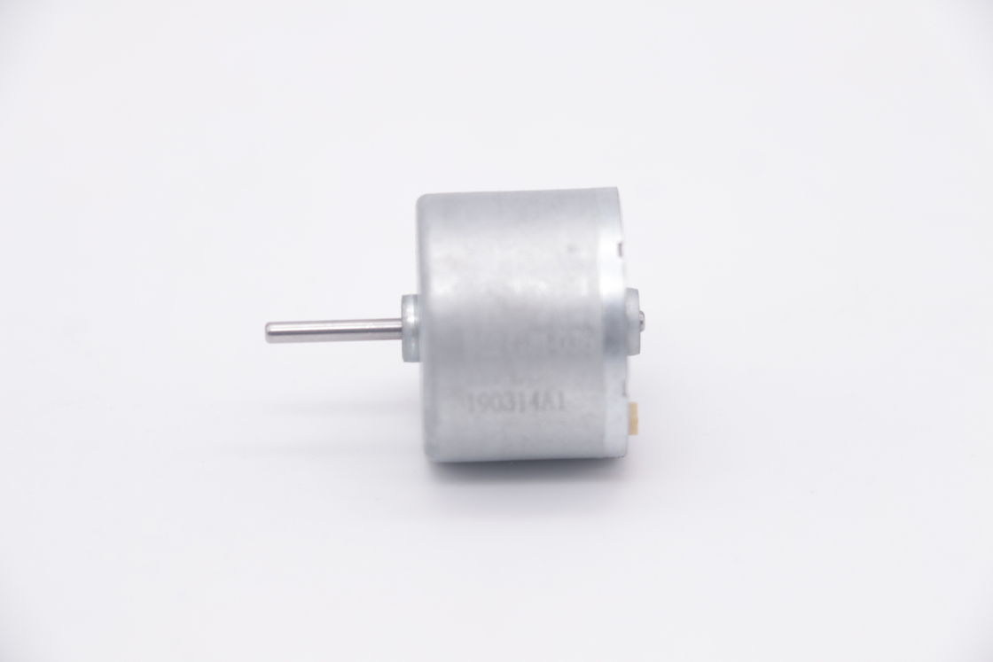 12V 24V 24mm borstelloze DC motor 8000RPM Big Torque DC borstelloze motor