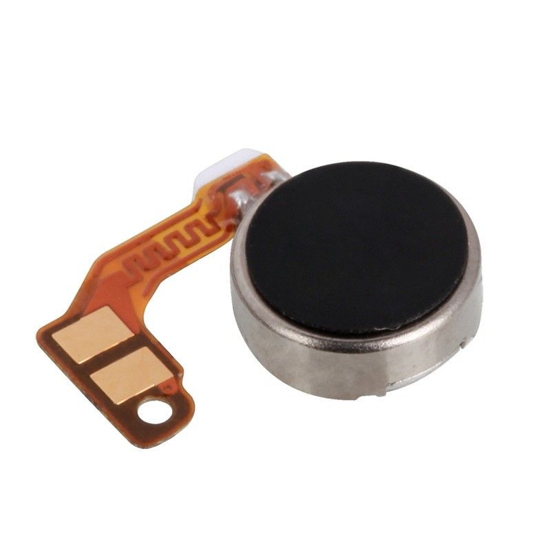 12 mm munttype geborstelde trillingsDC-motor 3V 5V 1234 voor draagbare apparaten
