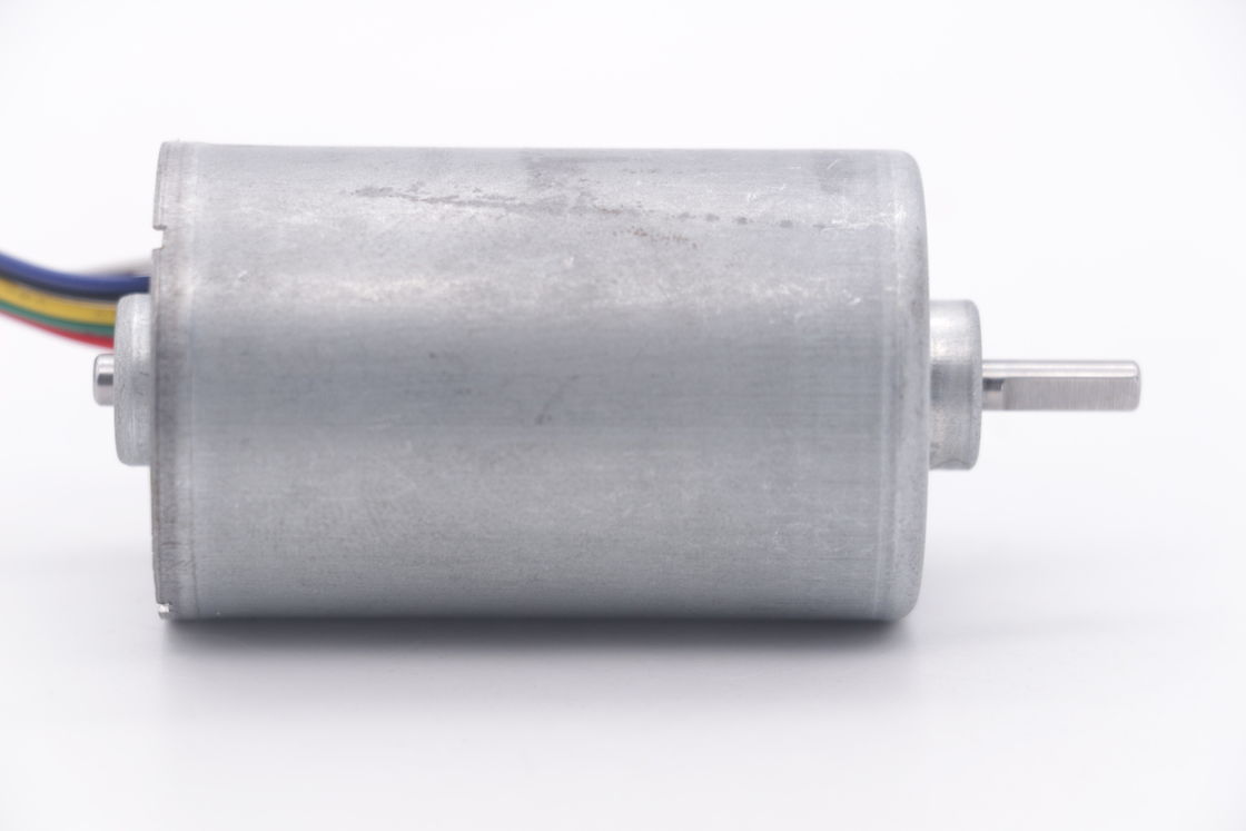 DBL3650 12V 18V 24V borstelloze gelijkstroommotor 36mm BLDC elektrische motor Voor huishoudelijke apparaten