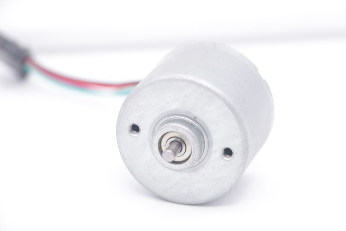 DBL3630 24V 6835RPM DC borstelloze elektrische motor Inner rotor BLDC borstelloze DC-motor