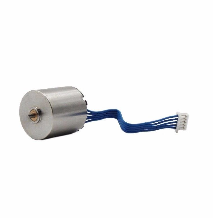 DCL-1715RB High Speed 17mm Coreless DC Motor Brushless 3V 6V 7.4V 8.4V Voor drone