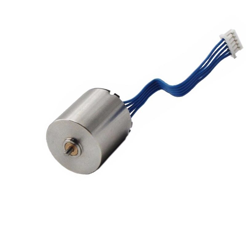 6V 7.4V 8.4V 12V DC High Speed Coreless Motor Brushless 17mm Voor medisch apparaat