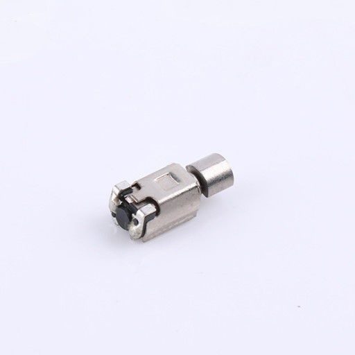 DC 2.7V 3.0V 3610 SMT Trillingsmotor 14000 RPM 3.6mm Hoogte Voor PCB